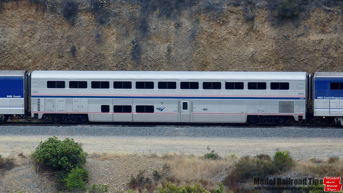 AMTK 34045
San Diego
14 July 2012
